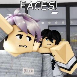 Face Changer