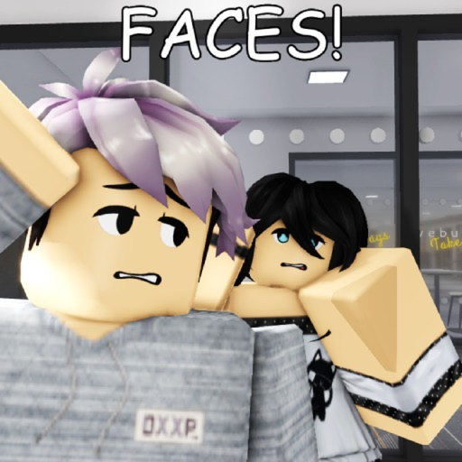 Face Changer