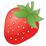 The Strawberry world