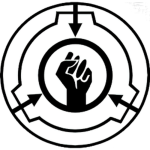 [SCPF] Yankee-1