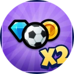 Game Pass Thumbnail