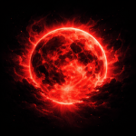 DarkRed Community
