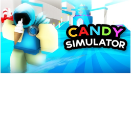 Candy Simulator