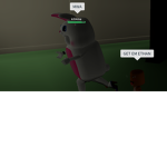 3v1's