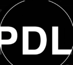 PDL group