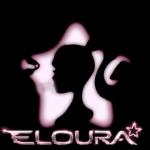 #ELOURA!