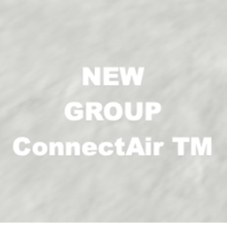 NEW GROUP - ALL EXPEREINCES ARE THERE