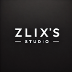 Zlix's Studio