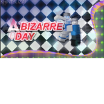 ThatBizzare Clothing