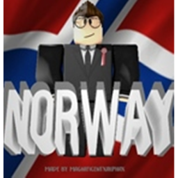 Oslo, Norway
