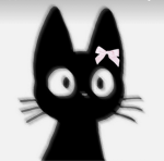 kitsuki_draws group!