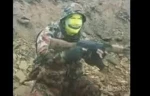 akru Group Thumbnail