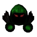 simple brad