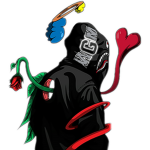 _Hype_Beast_