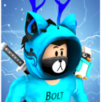 Official Bolt Group