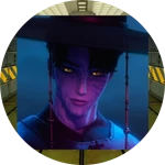 🔥BECOME A KILLER!