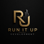 Run it up Development