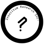 Insolitum Research