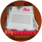 Game Badge Thumbnail