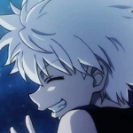 +danganronpa+