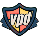 Valencia RolePlay