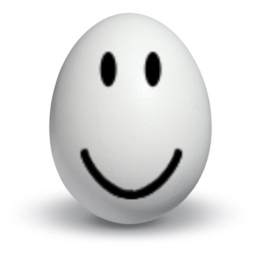 egg