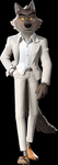 giving robux to linh