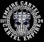 EMPIRE CARTELS