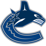 vacouver canucks