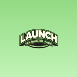 Launch Trampolining | V1