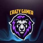 CrazyGamer Squad