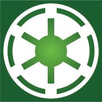 Siege Syndicate