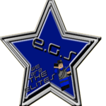 Elite Guardian Squadron