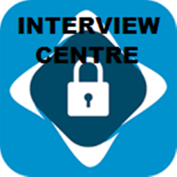 Secure Connect Interview Centre And Board Room!