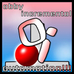 obby incremental [v0.6.6]