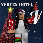 Vertex Hotel™