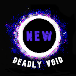 Deadly Void 🌌