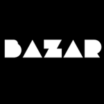 BaZar GAMES