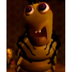 Fnaf fans !..