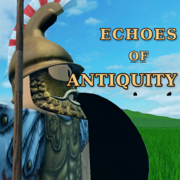 Echoes of Antiquity