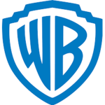 Warner Bros World Roblox