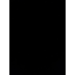 عهه