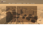 Confliction Studios