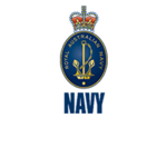 RAN | Royal Australian Navy |