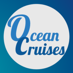 -Ocean Cruises-