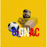 GlGNAC