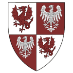 【 Duchy of Varadzin 】