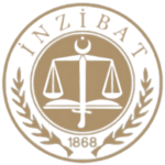 | THE | Askeri Inzibat
