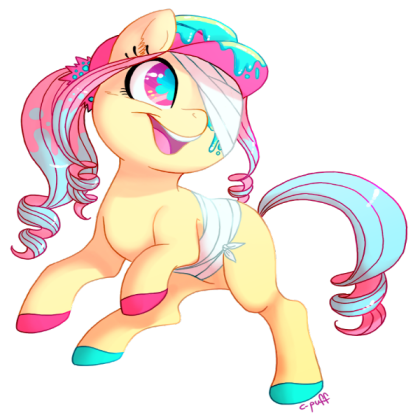 Rainbow # Transparent # Roblox decal