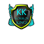 Kroblox Kings